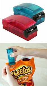 Maybe you would like to learn more about one of these? Top 13 Insanely Useful Gadgets Cool Kitchen Gadgets Kitchen Gadgets Cooking Gadgets