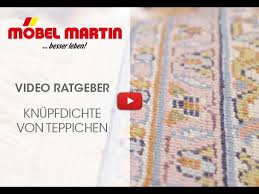 Teppiche setzen tolle akzente und verschönern euer zuhause. Knupfdichte Von Teppichen Youtube