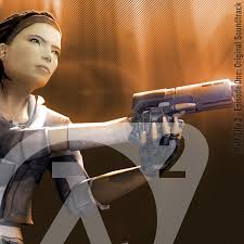 He was the senior game designer of sound and music at valve until he le. Half Life 2 Episode One Ost Kelly Bailey Free Download Borrow And Streaming Internet Archive