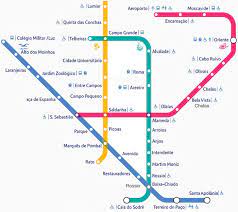 Aeropuerto de lisboa humberto delgado está situada a 1½ km al noroeste de metro aeroporto lisboa. Metro Lissabon U Bahnfuhrer Lissabon Vollstandig Aktualisiert Fur 2021