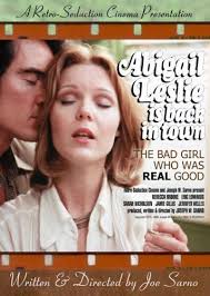 фильм грязные танцы смотреть онлайн на русском языке бесплатно Pin On Movies