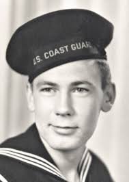 Patrick Rollwitz Obituary (2014)