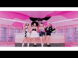 Blackpink Ice Cream With Selena Gomez M V Youtube Em 2020 Kpop Feminino Blakpink Renato Garcia