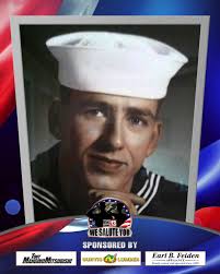 The @albanycountysheriff Office says a #Middleburgh man is facing #burglary  and #larceny charges. Patrick Corbett, 43, allegedly went into someone's  home in the middle of the night