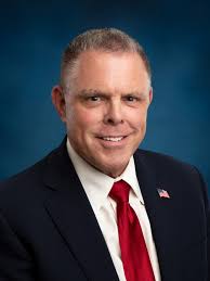 Corpus Christi Crónica added a...