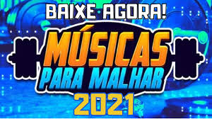 / músicas novas • kizomba, zouk, afro house, kuduro, rap, álbuns• baixar músicas 2021 reviewed by samba s.a muzik on 10:51 rating Musicas Para Malhar 2021 Escute Para Treinar Na Academia Youtube