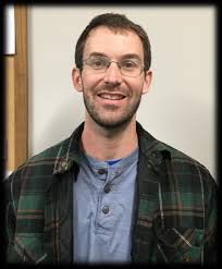 County Administration Newsletter