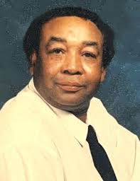 Mr. Willie Harold Hinton Obituary (2023)