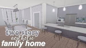 When dismantling an old house, it's interesting is to see what you can find inside the walls. Playtube Pk Ultimate Video Sharing Website