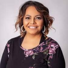 Articles by Jeanelle Mandes's Profile