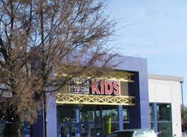 Maybe you would like to learn more about one of these? Mesquite Tx Kids Baby Furniture Store