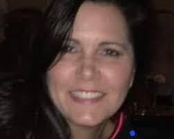 Jodi Walker's Instagram, Twitter & Facebook