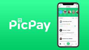 Recebimentos em 30 dias após a data da transação. Picpay Como Funciona Recursos Cartao Taxas E Limites