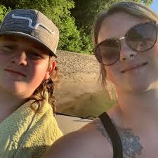 Any dog trainers here in Lewisburg