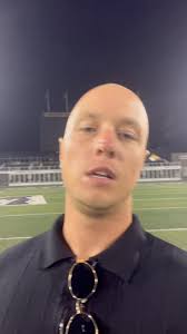 @FCSNationRadio1's video Tweet