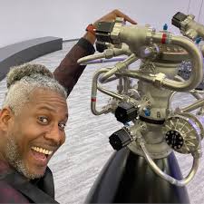 Our Community — CCC Annual Report 2020-21