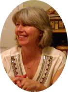 Debra Morin Obituary