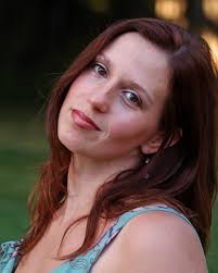 Vikki Walker's Instagram, Twitter & Facebook