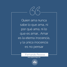 Pin En Frases De Motivacion Autoayuda Y Reflexion