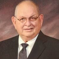 Dennis Ray Tate Obituary (2023)