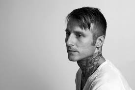 Image result for Banks Violette