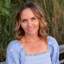 Queen Creek Location — Counselors List — Total Life Counseling