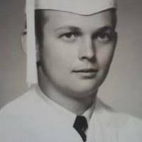 William Ballard, Jr. Obituary