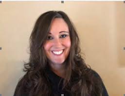 Meet our Leaders & Presenters