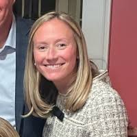 80+ "Gail Pe.." profiles