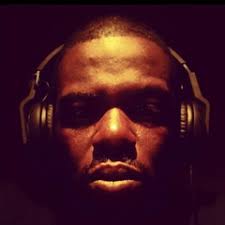 Stream Eric Agosto music