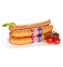 We did not find results for: Morliny Morlinska Wurst Aus Schinken 1 2kg Kaufen