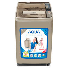 Máy giặt Aqua 8.5 kg AQW-U850AT