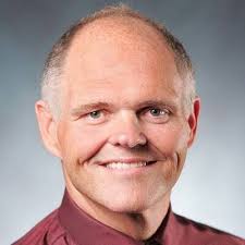 Scripps Doctor Explains Sudden Cardiac Arrest in Teens