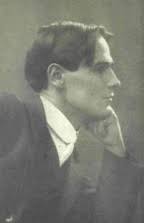 The Life of William Hope Hodgson–Part 5