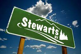 Recreational vehicle dealership in american fork, utah. Stewart S Rv Home Facebook