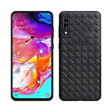 Case Creation for Samsung Galaxy A30s ...