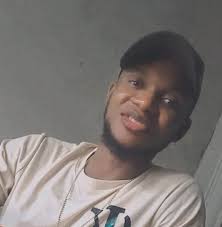 Meteorologist Ally Debicki