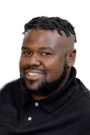 Agent profile for Michael Manuel