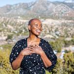 Radiant Rest Yoga Nidra Retreat