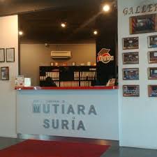Which is the best place to study english in kuching? Mutiara Suria Tuition Centre 1 Tip From 72 Visitors