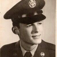 Glenn Everett Jones Obituary (2024)