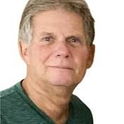 Maranto Family Obituaries