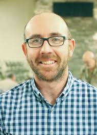 Outstanding cooperator, educators honored