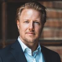 20+ "Dom Pratt" profiles