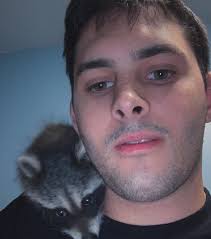 Josh Jayne (@joshjayne_206) · Instagram photos and videos