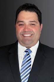 Promote. Protect. Strengthen. Public Education: The Foundation of Our  Democracy!