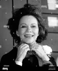 Rosalyn Black and White Stock Photos & Images