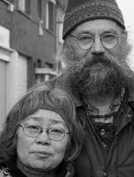 35e Festival International du Film de La Rochelle