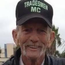 Obituary information for Roger D. Cheatham