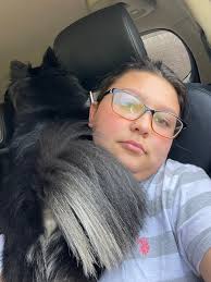 Stardew Valley Update Adds Cursor to Android Mobile In-Game Menus